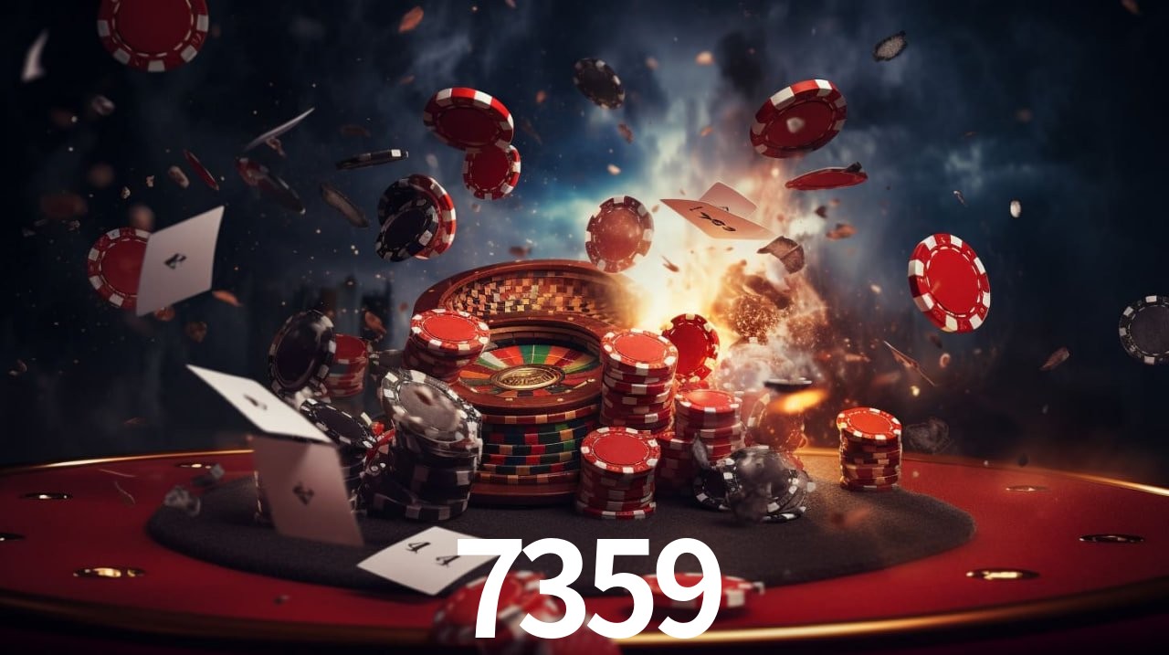 Flash Promotion 7359