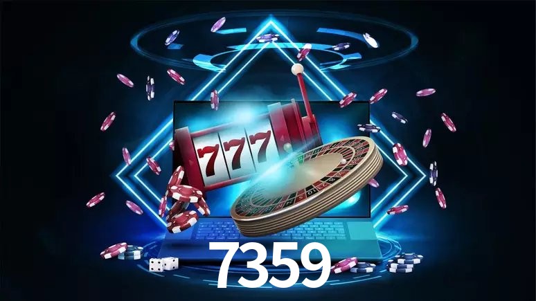 Basketball Betting 7359