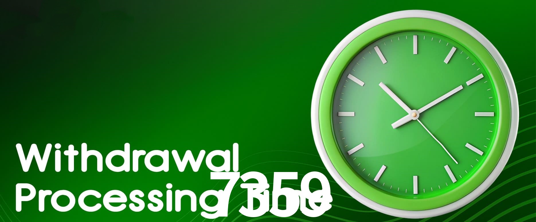 Platform Technology 7359