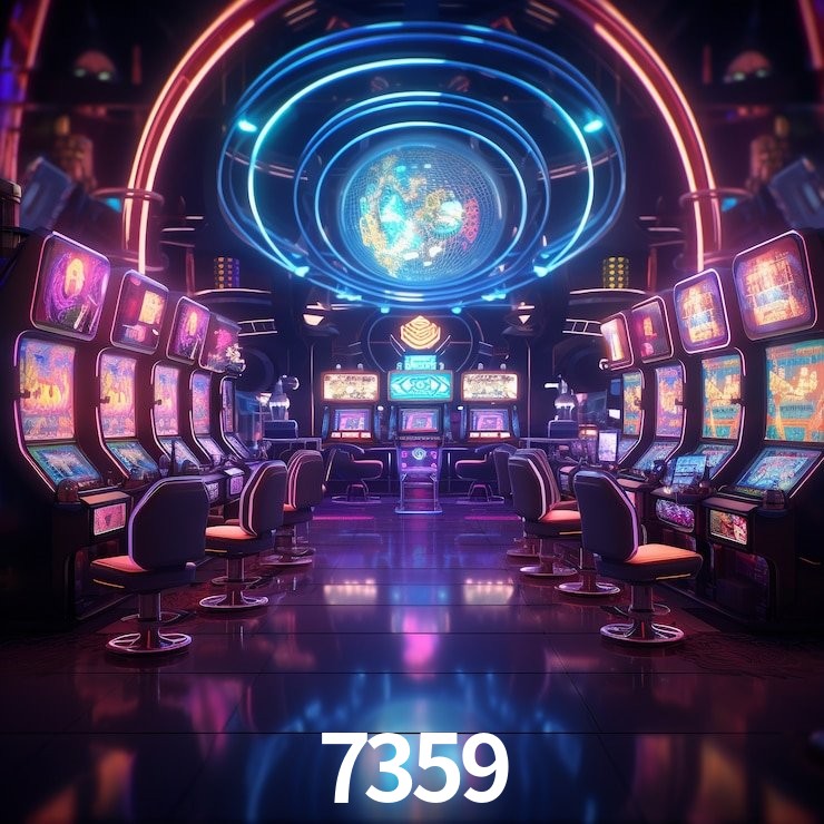 Games Directory 7359