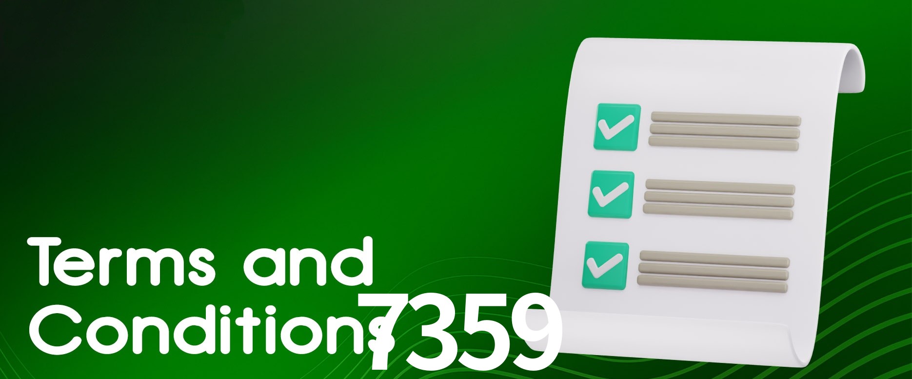 API Integration 7359